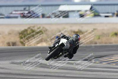 media/Nov-02-2025-CVMA (Sun) [[337aff29ab]]/Race 10-Formula UL Shootout/